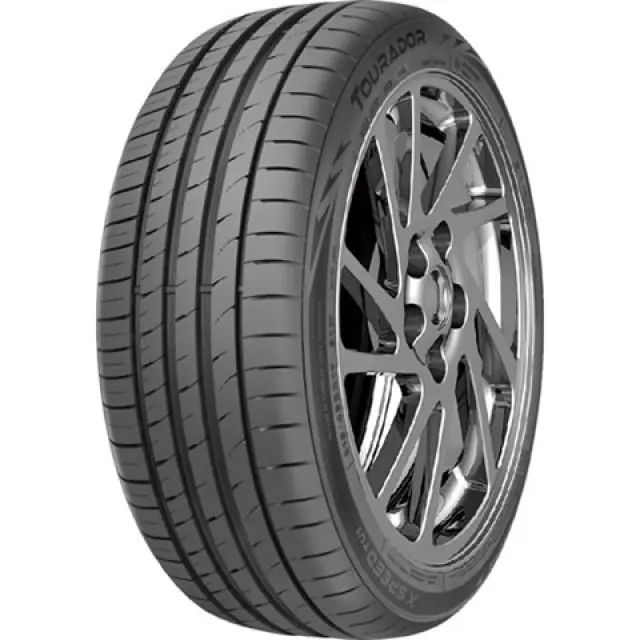 Anvelope Vara 235 45 R18 Tourador X Speed Tu1 (65304) - Catalog 2026 Discount
