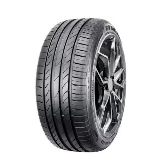 Anvelope Vara 235 45 R19 Tracmax X-privilo Tx3 (57206) - Catalog 2026 Vezi acum