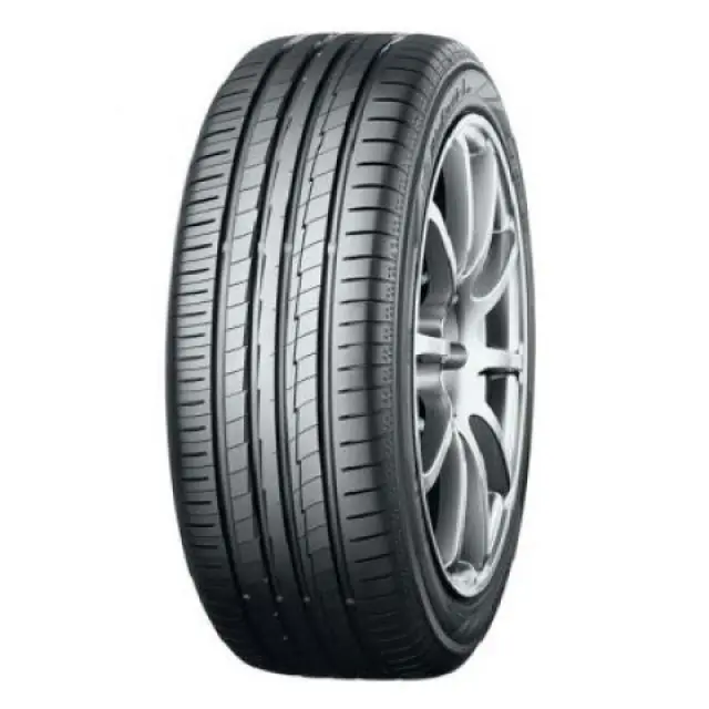 Anvelope Vara 235 45 R19 Yokohama Bluearth-gt Ae51 (53150) - Catalog 2026 Retur ușor