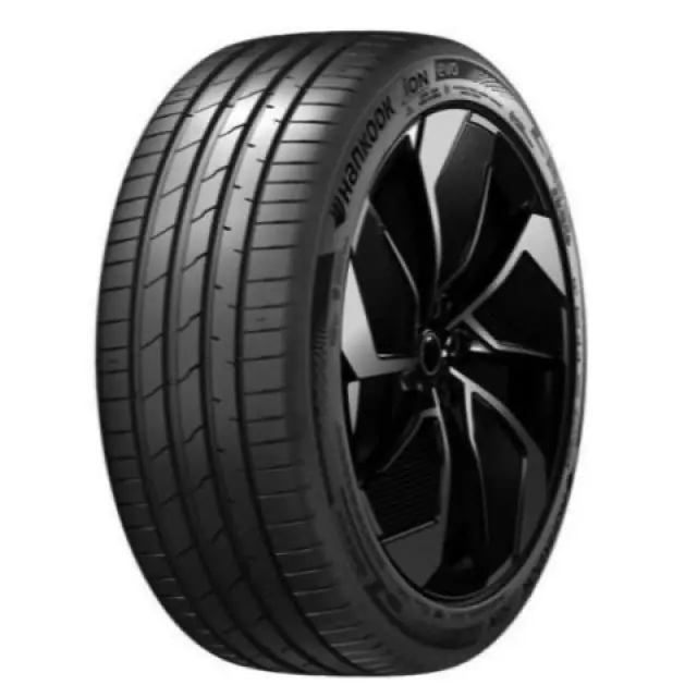 Reducere Anvelope Vara 235 45 R20 Hankook Ion Evo (56861) - Catalog 2026