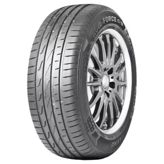 Noutate Anvelope Vara 235 45 R20 Leao Nova-force C/s (74038) - Catalog 2026