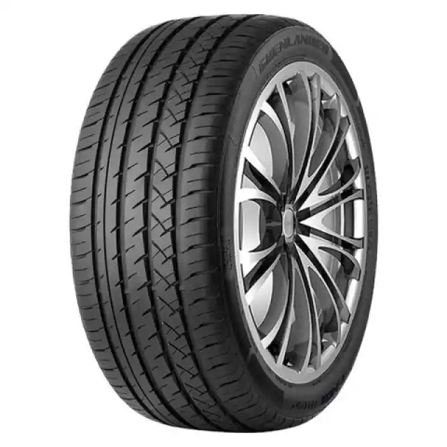 Anvelope Vara 235 50 R17 Grenlander Enri U08 (53300) - Catalog 2026 Bestseller