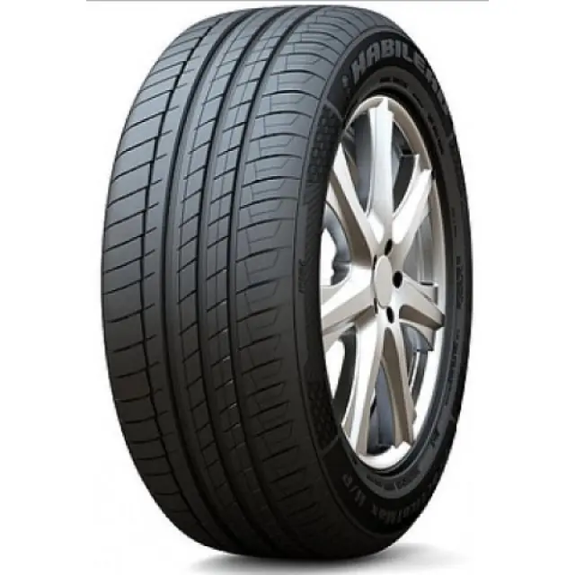 Anvelope Vara 235 50 R17 Habilead Hf 330 (65872) - Catalog 2026 Cumpărături sigure