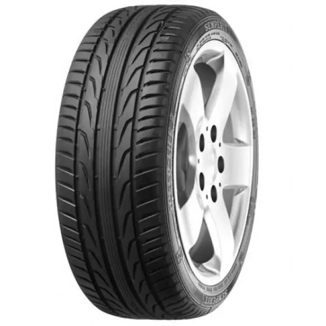 Cumpărături sigure Anvelope Vara 235 50 R17 Semperit Speed Life 2 (57473) - Catalog 2026