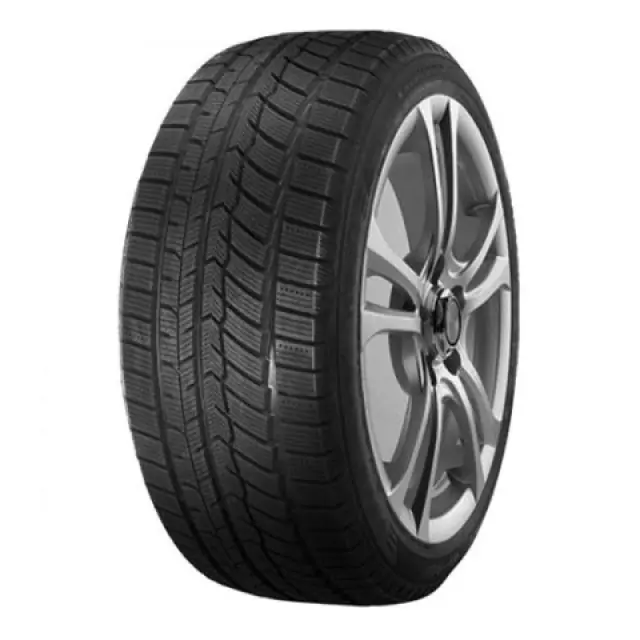 Anvelope Iarna 235 50 R18 Austone Sp901 (60407) - Catalog 2026 Lichidare de stoc