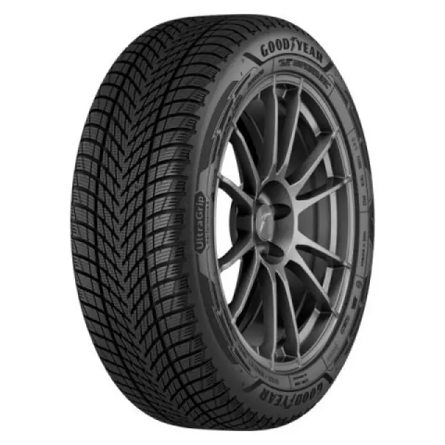 Reducere de preț Anvelope Iarna 235 50 R19 Goodyear Ultragrip Performance 3 (74239) - Catalog 2026