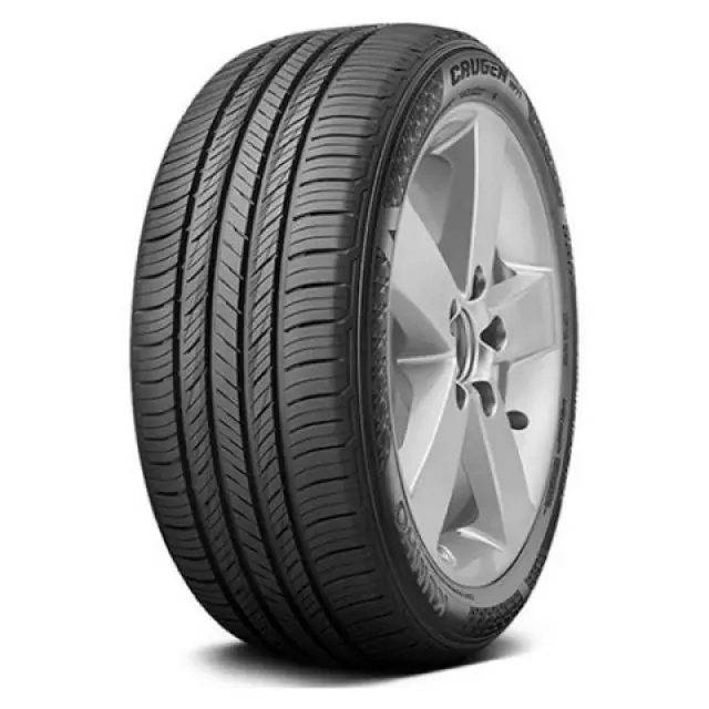 Anvelope Vara 235 50 R19 Kumho Hp71 (37342) - Catalog 2026 Ofertă