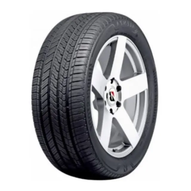 Reducere specială Anvelope Vara 235 50 R20 Bridgestone Alenza Sport All Season (53550) - Catalog 2026