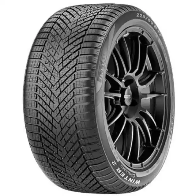 Plată sigură Anvelope Iarna 235 55 R17 Pirelli Cinturato Winter 2 (33946) - Catalog 2026