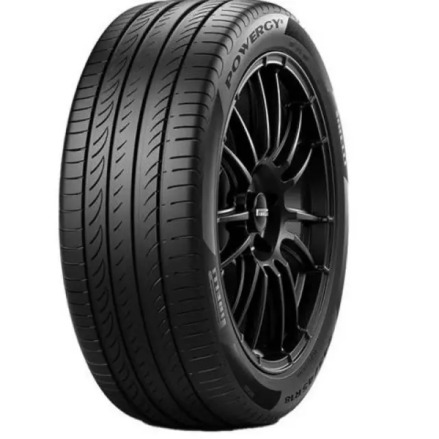 Cumpără online Anvelope Vara 235 55 R17 Pirelli Powergy (35548) - Catalog 2026