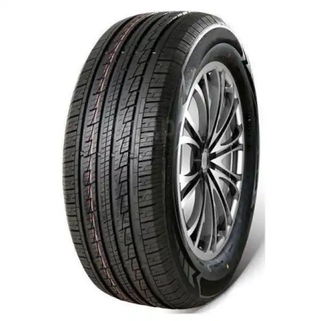 Anvelope All Season 235 55 R18 Sonix Primemarch H/t 79 (64107) - Catalog 2026 Expediere rapidă