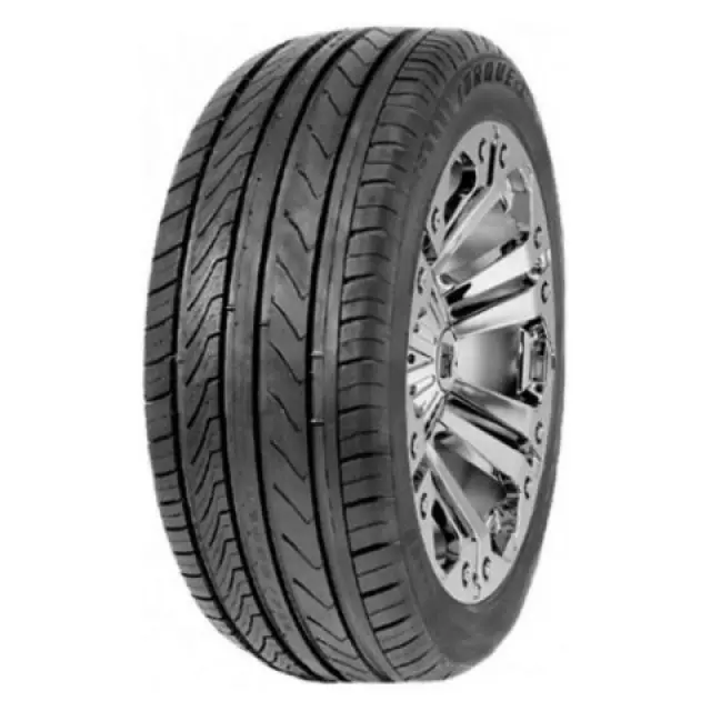 Anvelope Vara 235 55 R18 Torque Tq-hp-701 (75859) - Catalog 2026 Ultima șansă