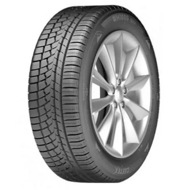 Ultima șansă Anvelope Iarna 235 55 R18 Zeetex Wh1000 Suv (36529) - Catalog 2026
