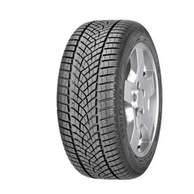 Anvelope Iarna 235 55 R19 Goodyear Ultragrip Performance + (40527) - Catalog 2026 Chilipir
