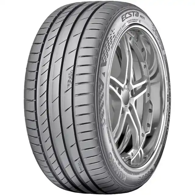 Anvelope Vara 235 55 R19 Kumho Ps71 (52895) - Catalog 2026 Disponibil imediat