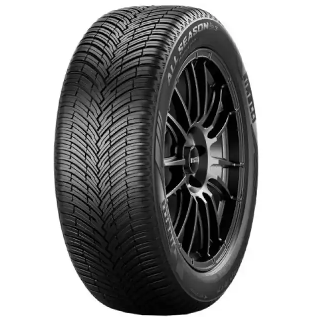 Anvelope All Season 235 55 R19 Pirelli Scorpion All Season Sf3 (67383) - Catalog 2026 Lichidare de stoc