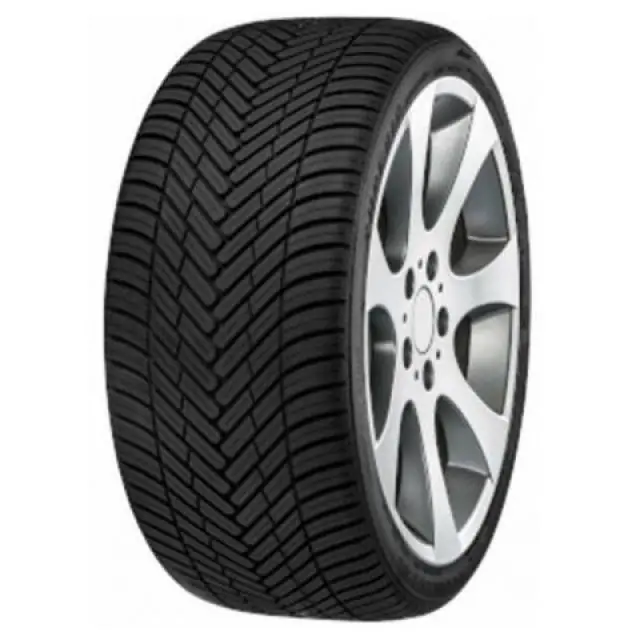 Anvelope All Season 235 55 R19 Superia Ecoblue 2 4s (70727) - Catalog 2026 Ofertă exclusivă