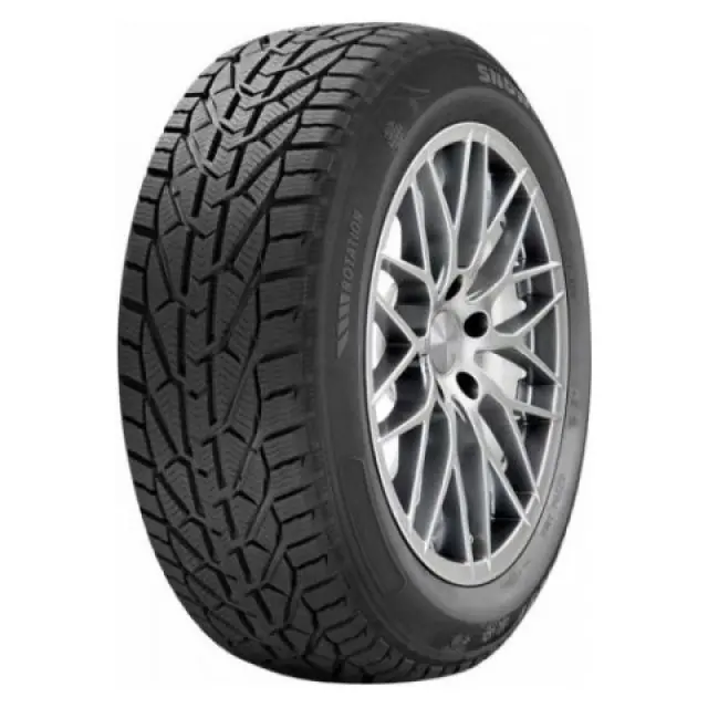 Cumpărături sigure Anvelope Iarna 235 55 R19 Taurus Suv Winter (21744) - Catalog 2026