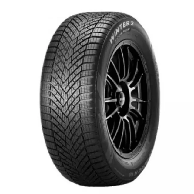 Anvelope Iarna 235 55 R20 Pirelli Scorpion Winter 2 (68682) - Catalog 2026 Preț mic