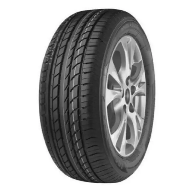 Anvelope Vara 235 60 R16 Royal Black Royal Comfort (52001) - Catalog 2026 Noutate