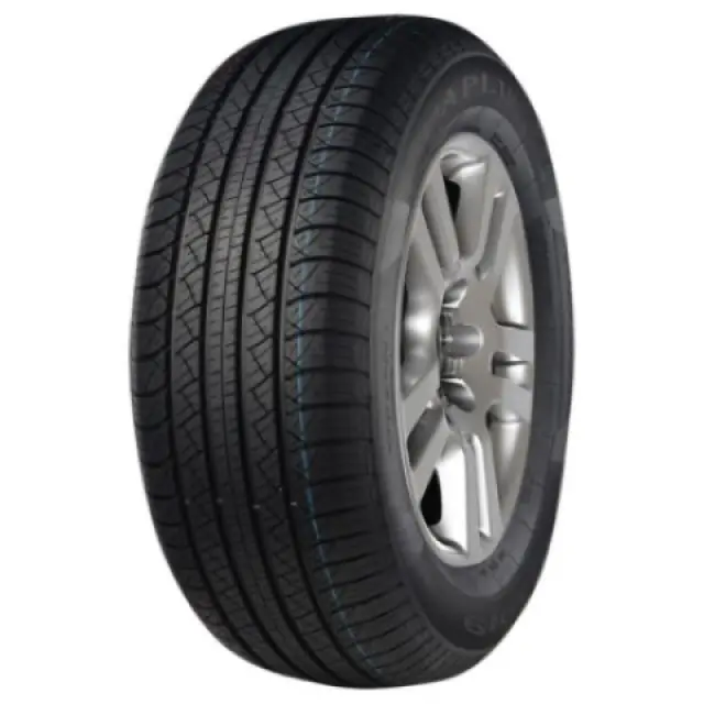 Anvelope Vara 235 60 R17 Aplus A919 (51147) - Catalog 2026 Cumpărături sigure