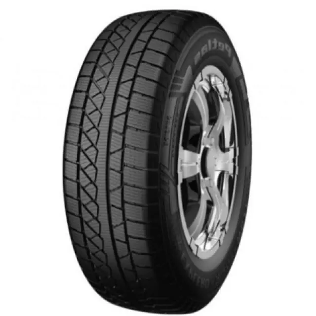 Vezi acum Anvelope Iarna 235 60 R17 Petlas Explero W671 (50288) - Catalog 2026