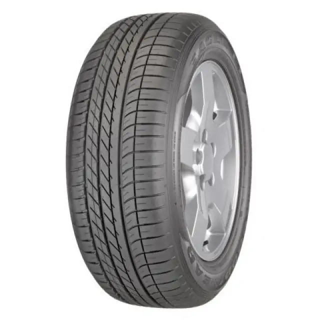 Anvelope Vara 235 60 R18 Goodyear Eagle F1 Asymetric Suv (39736) - Catalog 2026 Preț redus