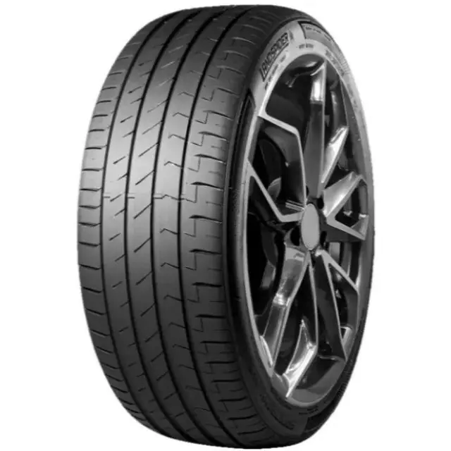 Ultima șansă Anvelope Vara 235 60 R18 Landspider Sportraxx Uhp (75131) - Catalog 2026