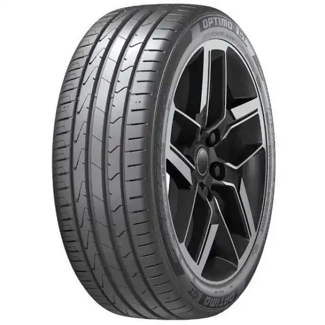 Anvelope Vara 235 60 R18 Optimo Gt Ok41a (76784) - Catalog 2026 Ieftin