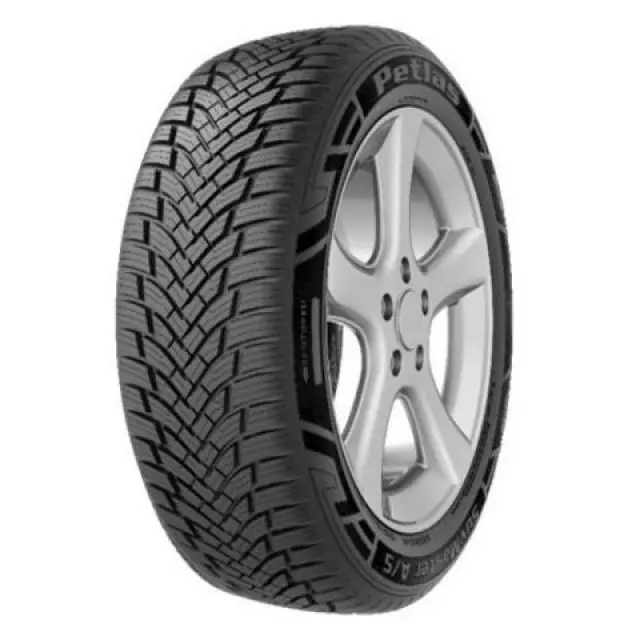 Bestseller Anvelope All Season 235 60 R18 Petlas Suvmaster A/s (52906) - Catalog 2026