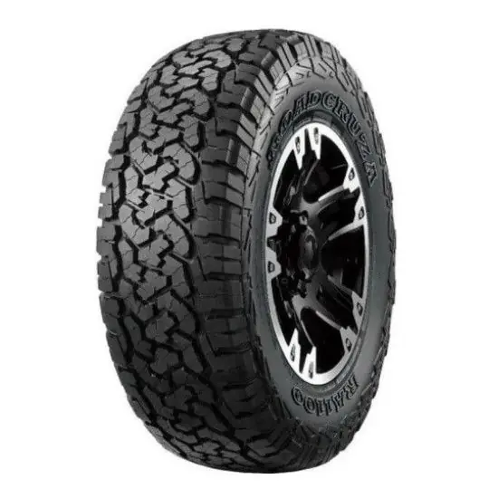 Vezi acum Anvelope Vara 235 60 R18 Roadcruza Ra1100 (70593) - Catalog 2026