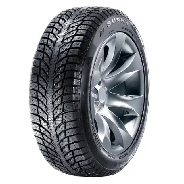 Anvelope Iarna 235 60 R18 Sunny Nw631 (42195) - Catalog 2026 Plată securizată