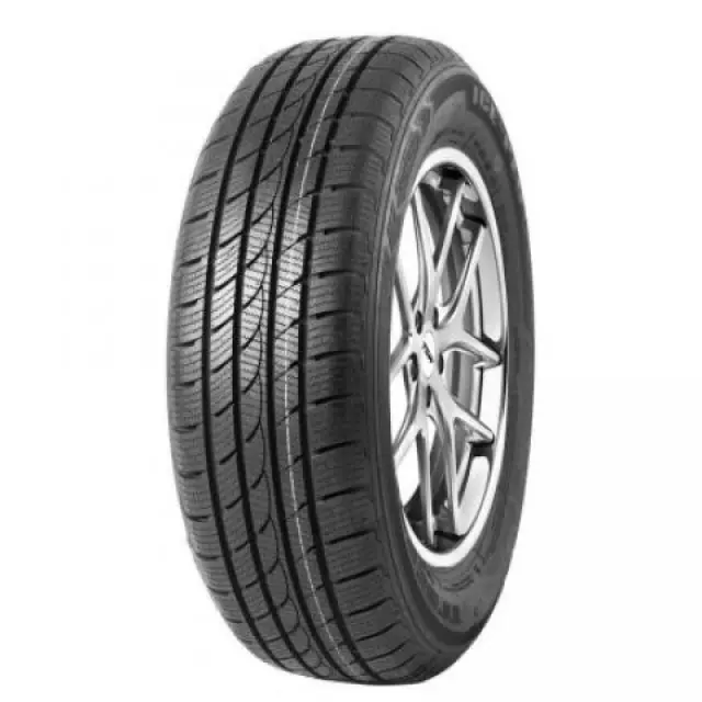Anvelope Iarna 235 60 R18 Tracmax Ice Plus S220 (59391) - Catalog 2026 Livrare expres