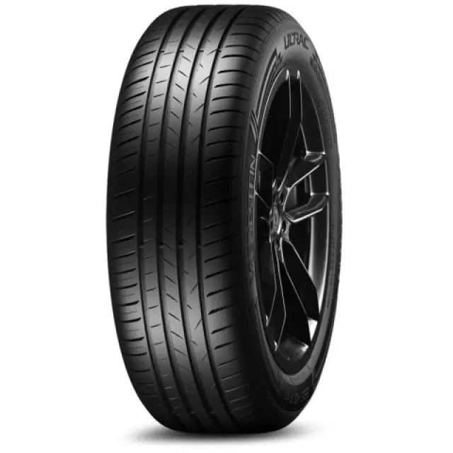 Ofertă exclusivă Anvelope Vara 235 60 R18 Vredestein Ultrac + (66100) - Catalog 2026