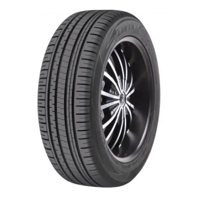 Anvelope Vara 235 60 R18 Zeetex Su1000 (57080) - Catalog 2026 Ofertă exclusivă
