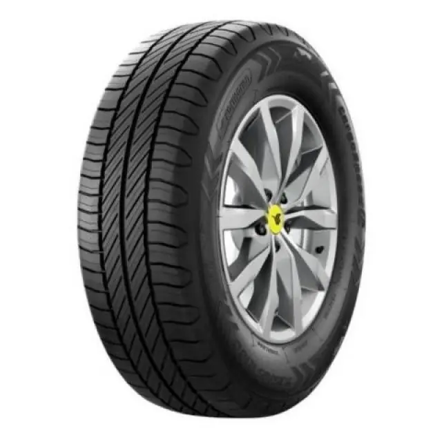 Preț promoțional Anvelope Vara 235 65 R16C Kormoran Cargospeedevo (49671) - Catalog 2026
