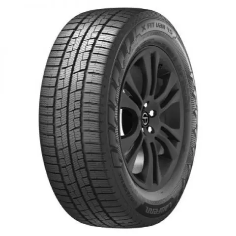 Lichidare de stoc Anvelope All Season 235 65 R16C Laufenn X Fit Van 4s Lv71 (76868) - Catalog 2026