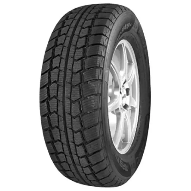 Anvelope Iarna 235 65 R16C Mastersteel Winter Van Plus (62248) - Catalog 2026 Discount