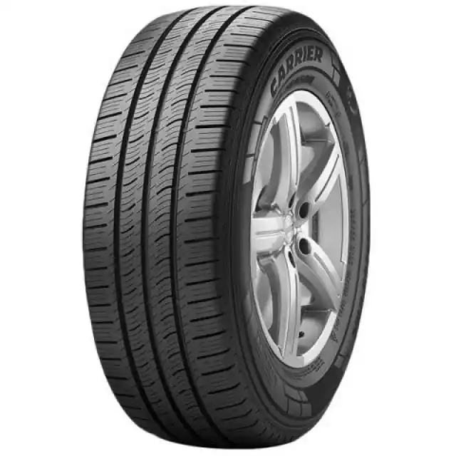 Anvelope All Season 235 65 R16 Pirelli Carrier All Season (55930) - Catalog 2026 Bestseller