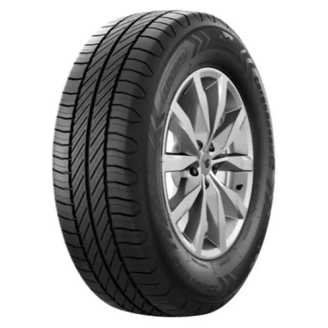 Anvelope Vara 235 65 R16C Sebring Cargospeed Evo (65874) - Catalog 2026 Nu rata