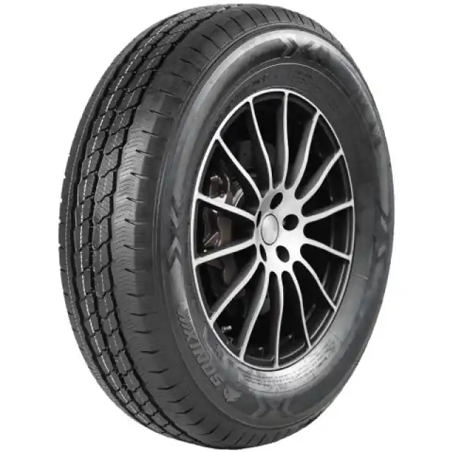 Anvelope All Season 235 65 R16C Sonix Van A/s (57896) - Catalog 2026 Ofertă exclusivă