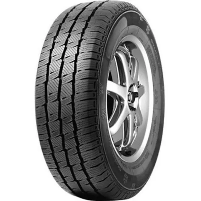 Anvelope Iarna 235 65 R16C Sunfull Sf-w05 (77679) - Catalog 2026 Lichidare de stoc