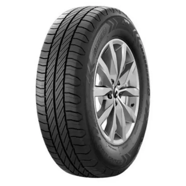 Anvelope Vara 235 65 R16C Tigar Cargospeedevo (57865) - Catalog 2026 Reducere