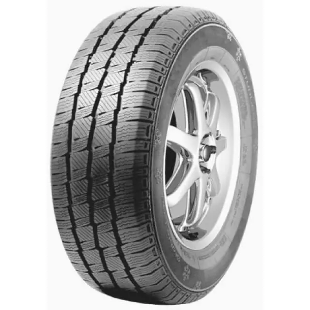 Anvelope Iarna 235 65 R16C Torque Wtq-5000 (75493) - Catalog 2026 Retur ușor