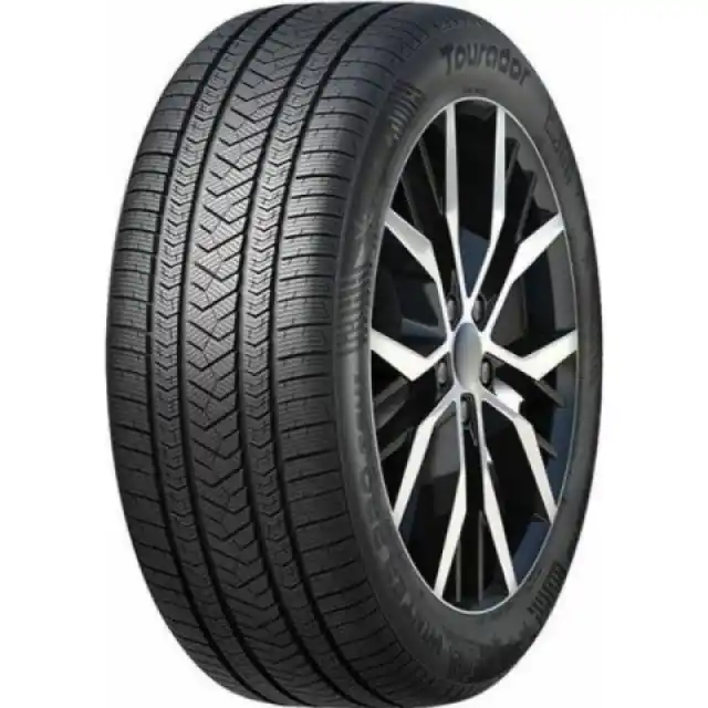 Anvelope Iarna 235 65 R16C Tourador Winter Pro Tsv1 (60823) - Catalog 2026 Cumpărături sigure