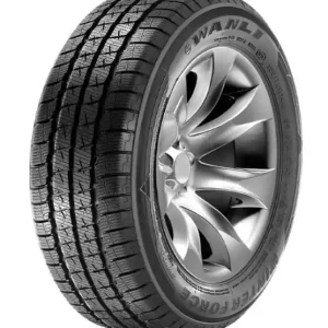 Plată securizată Anvelope Iarna 235 65 R16C Wanli Sw103 (69132) - Catalog 2026