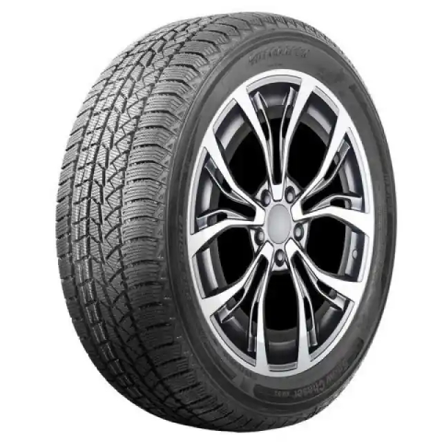 Reduceri Anvelope Iarna 235 65 R17 Autogreen Snow Chaser Aw02 (70900) - Catalog 2026