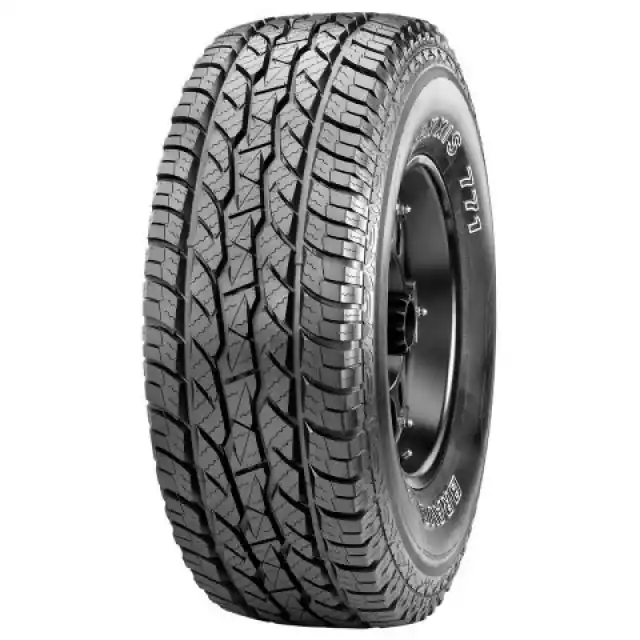 Anvelope All Season 235 65 R17 Ceat Crossdrive At (69935) - Catalog 2026 Bestseller