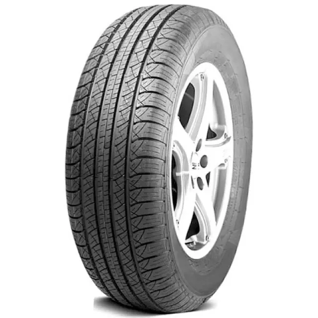 Anvelope Vara 235 65 R18 Powertrac Cityrover (61712) - Catalog 2026 Reduceri