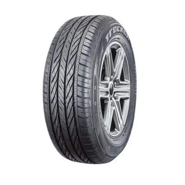 Retur ușor Anvelope Vara 235 65 R18 Tracmax X-privilo H/t (55696) - Catalog 2026